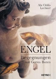 Cover von Engel