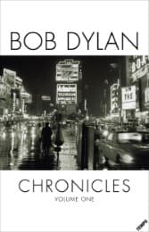 Cover von Chronicles - Volume One