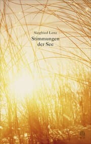 Cover von Stimmungen der See