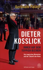 Cover von Immer auf dem Teppich bleiben