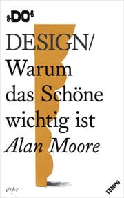Cover von Design