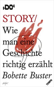 Cover von Story