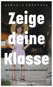 Cover von Zeige deine Klasse