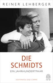 Cover von Die Schmidts