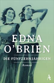 Cover von Die Fünfzehnjährigen
