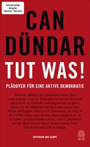 Cover von Tut was!/Bir sey yap!