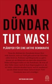 Cover von Tut was!