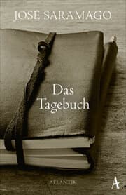 Cover von Das Tagebuch