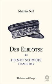 Cover von Der Elblotse