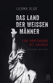 Cover von Das Land der weißen Männer
