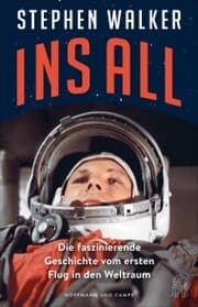 Cover von Ins All