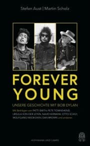 Cover von Forever Young