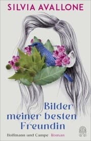 Cover von Bilder meiner besten Freundin