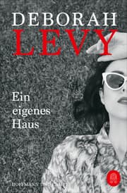Cover von Ein eigenes Haus