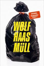Cover von Müll