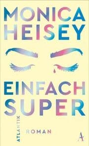 Cover von Einfach super