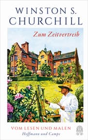 Cover von Zum Zeitvertreib