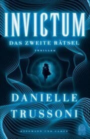 Cover von Invictum