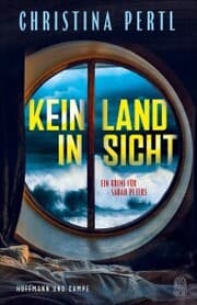 Cover von Kein Land in Sicht