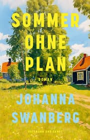 Cover von Sommer ohne Plan