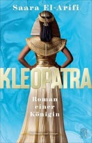 Cover von Kleopatra