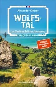 Cover von Wolfstal