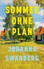 Cover von Sommer ohne Plan
