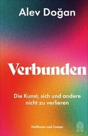 Cover von Verbunden