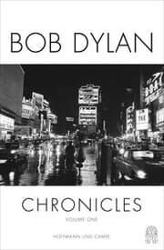 Cover von Chronicles - Volume One
