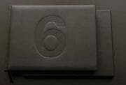 Cover von Der BMW 6er