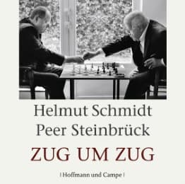 Cover von Zug um Zug