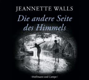 Cover von Die andere Seite des Himmels