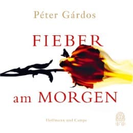Cover von Fieber am Morgen