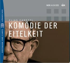 Cover von Masse und Macht