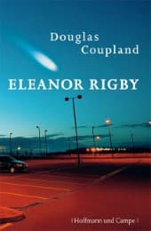 Cover von Eleanor Rigby