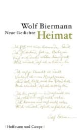 Cover von Heimat