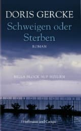 Cover von Schweigen oder Sterben