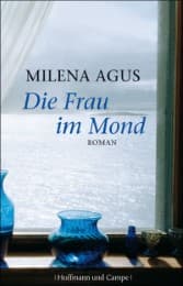 Cover von Die Frau im Mond