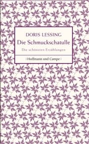 Cover von Die Schmuckschatulle