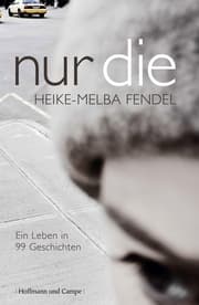 Cover von nur die