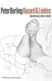 Cover von Hazard und Lieblos
