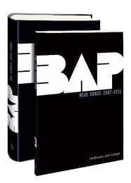 Cover von BAP