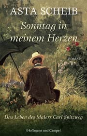 Cover von Sonntag in meinem Herzen