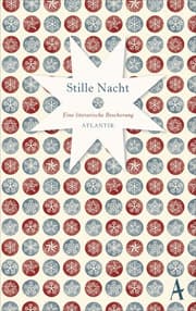 Cover von Stille Nacht