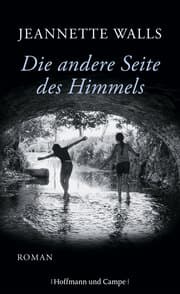 Cover von Die andere Seite des Himmels