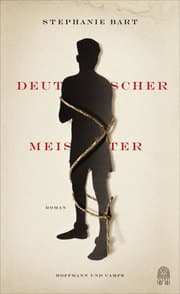 Cover von Deutscher Meister