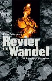 Cover von Revier im Wandel