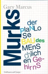 Cover von Murks