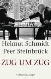 Cover von Zug um Zug
