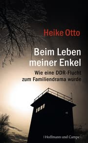 Cover von Beim Leben meiner Enkel